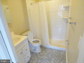 3526 13TH Street NW, Washington DC 20010