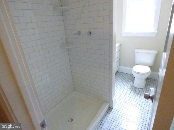 3526 13TH Street NW, Washington DC 20010