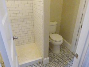 3526 13TH Street NW, Washington DC 20010