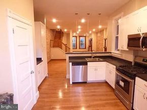 3526 13TH Street NW, Washington DC 20010