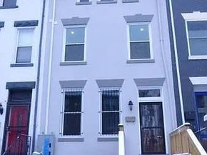 3526 13TH Street NW, Washington DC 20010