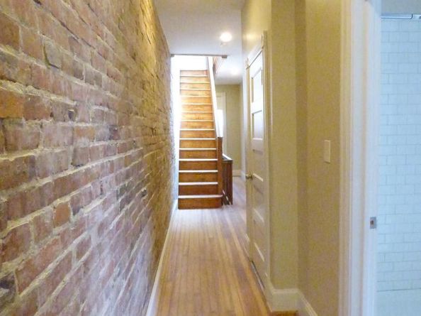 3526 13TH Street NW, Washington DC 20010