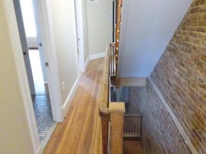 3526 13TH Street NW, Washington DC 20010