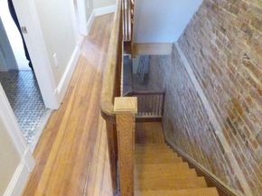 3526 13TH Street NW, Washington DC 20010