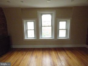 3526 13TH Street NW, Washington DC 20010