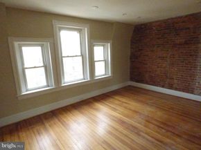 3526 13TH Street NW, Washington DC 20010