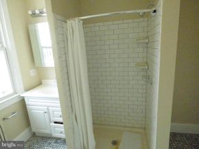 3526 13TH Street NW, Washington DC 20010