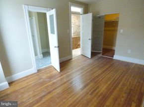 3526 13TH Street NW, Washington DC 20010