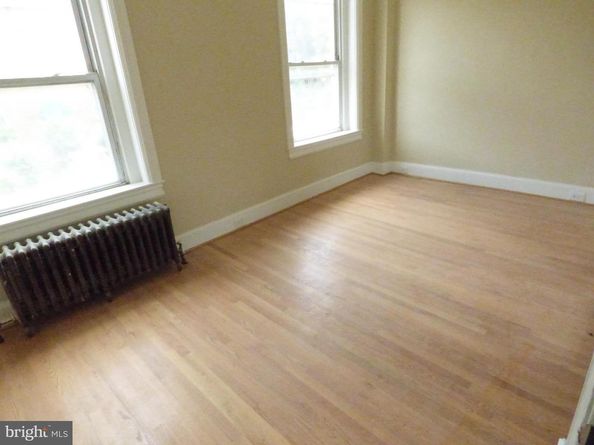 3526 13TH Street NW, Washington DC 20010