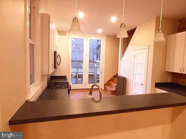 3526 13TH Street NW, Washington DC 20010