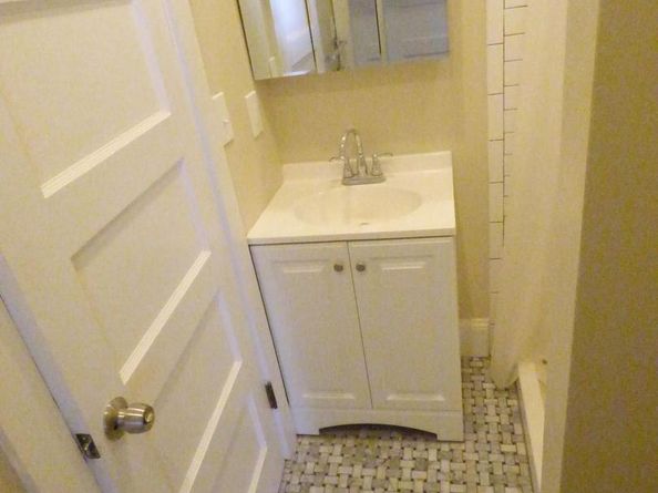 3526 13TH Street NW, Washington DC 20010