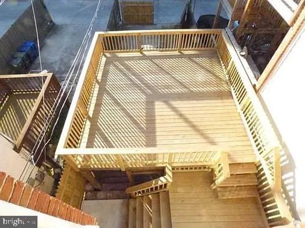 3526 13TH Street NW, Washington DC 20010