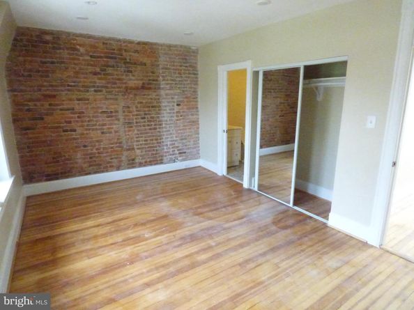 3526 13TH Street NW, Washington DC 20010