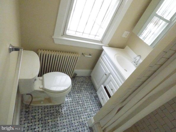 3526 13TH Street NW, Washington DC 20010