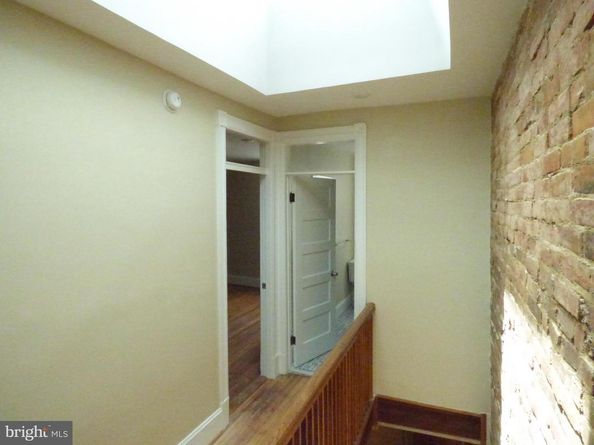 3526 13TH Street NW, Washington DC 20010