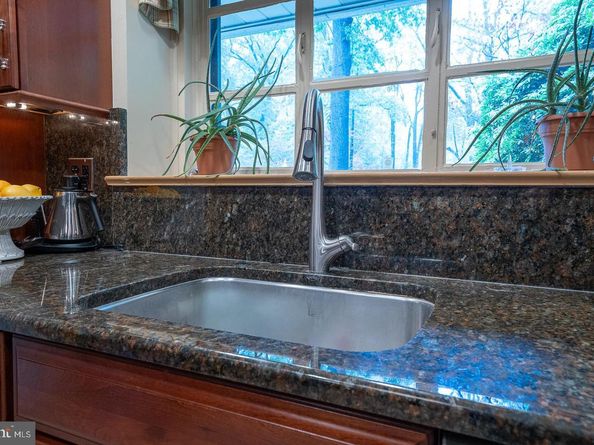 1626 Mount Pleasant Road, Villanova PA 19085