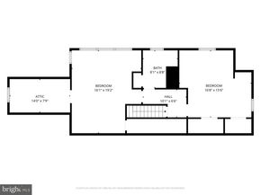 1626 Mount Pleasant Road, Villanova PA 19085