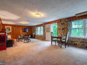 1626 Mount Pleasant Road, Villanova PA 19085