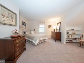 1626 Mount Pleasant Road, Villanova PA 19085