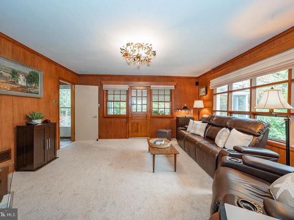 1626 Mount Pleasant Road, Villanova PA 19085