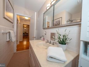 1626 Mount Pleasant Road, Villanova PA 19085