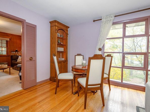 1626 Mount Pleasant Road, Villanova PA 19085