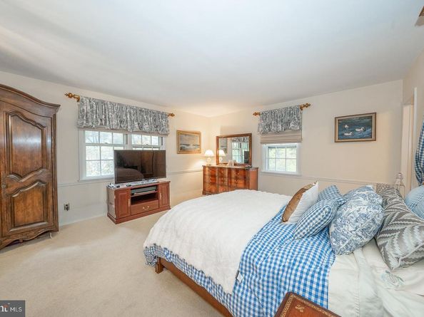 1626 Mount Pleasant Road, Villanova PA 19085