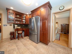 1626 Mount Pleasant Road, Villanova PA 19085