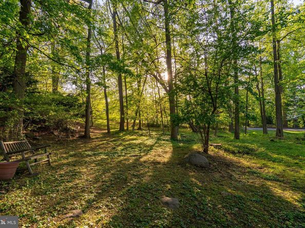 1626 Mount Pleasant Road, Villanova PA 19085