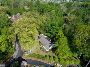 1626 Mount Pleasant Road, Villanova PA 19085