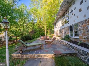 1626 Mount Pleasant Road, Villanova PA 19085