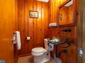 1626 Mount Pleasant Road, Villanova PA 19085