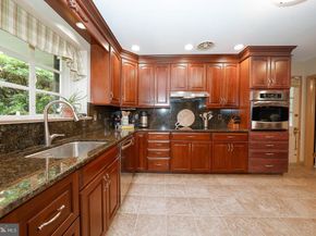 1626 Mount Pleasant Road, Villanova PA 19085
