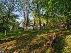 1626 Mount Pleasant Road, Villanova PA 19085