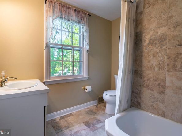 1626 Mount Pleasant Road, Villanova PA 19085