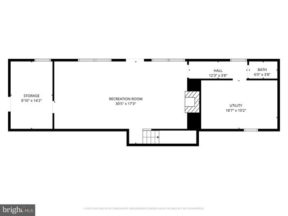 1626 Mount Pleasant Road, Villanova PA 19085