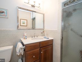 1626 Mount Pleasant Road, Villanova PA 19085