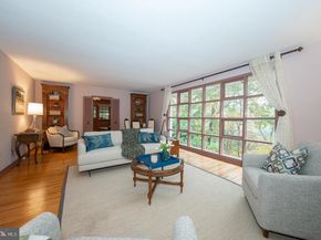 1626 Mount Pleasant Road, Villanova PA 19085