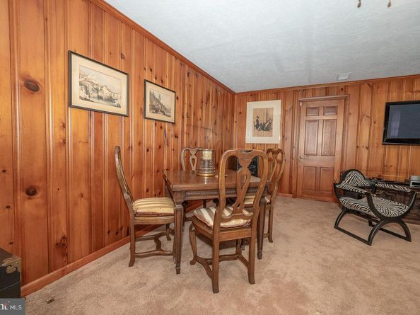 1626 Mount Pleasant Road, Villanova PA 19085