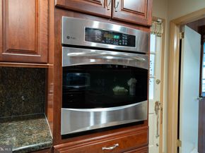 1626 Mount Pleasant Road, Villanova PA 19085