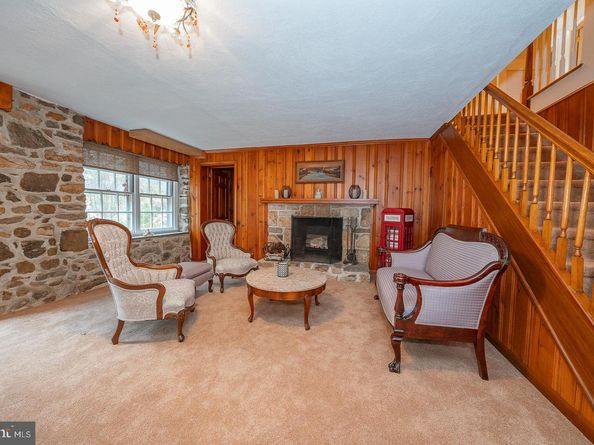 1626 Mount Pleasant Road, Villanova PA 19085