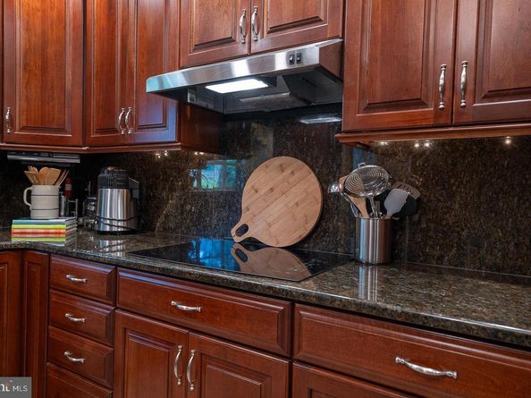 1626 Mount Pleasant Road, Villanova PA 19085