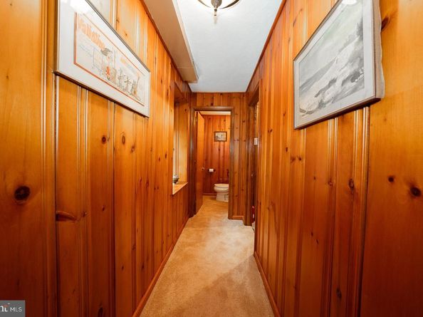 1626 Mount Pleasant Road, Villanova PA 19085