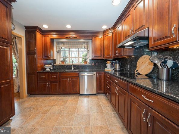 1626 Mount Pleasant Road, Villanova PA 19085