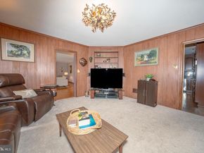 1626 Mount Pleasant Road, Villanova PA 19085