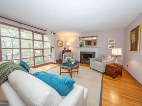 1626 Mount Pleasant Road, Villanova PA 19085