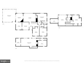 1626 Mount Pleasant Road, Villanova PA 19085