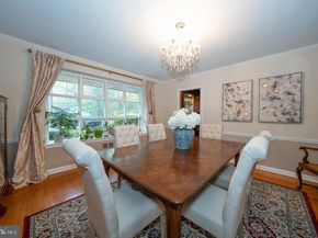 1626 Mount Pleasant Road, Villanova PA 19085