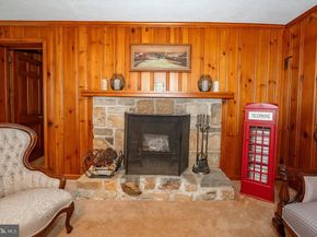 1626 Mount Pleasant Road, Villanova PA 19085