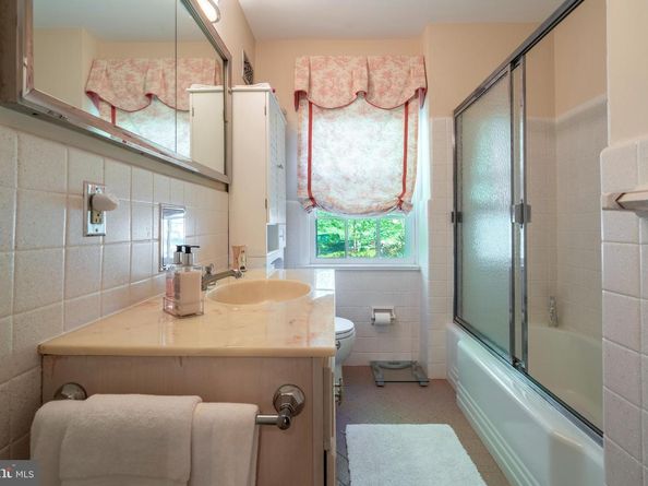 1626 Mount Pleasant Road, Villanova PA 19085